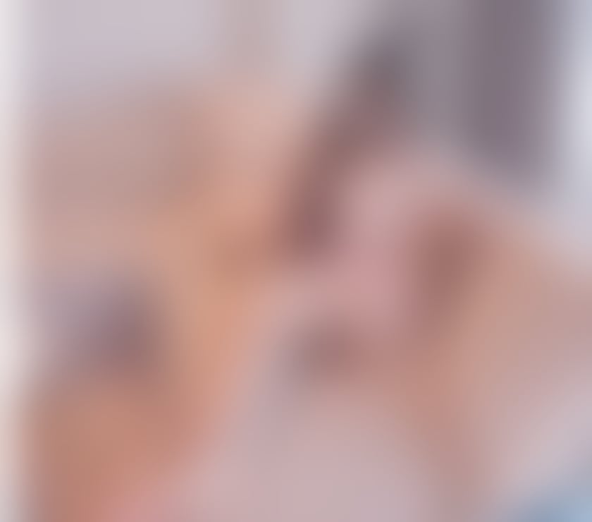 Escorts Haghill Glasgow - Photos for NEW💋Gorgeous Asian Escort 🥇 Glasgow