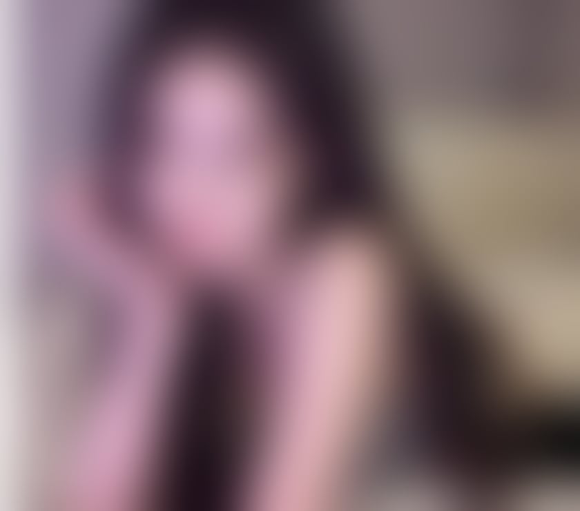 Escorts Haghill Glasgow - Photos for NEW💋Gorgeous Asian Escort 🥇 Glasgow