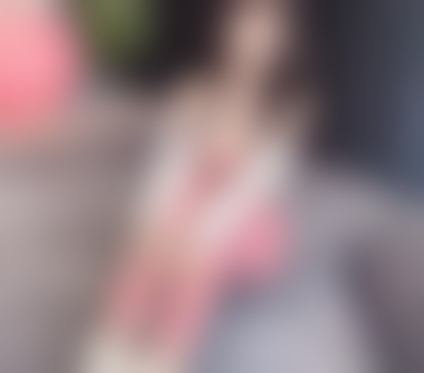 Escorts Glasgow Haghill - Glasgow - Photos for NEW💋Gorgeous Asian Escort 🥇 Glasgow