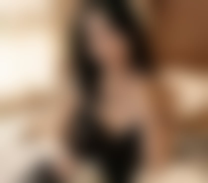 Escorts Haghill Glasgow - Photos for NEW💋Gorgeous Asian Escort 🥇 Glasgow