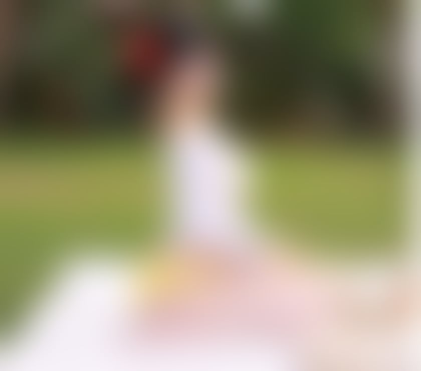 Escorts Haghill Glasgow - Photos for NEW💋Gorgeous Asian Escort 🥇 Glasgow