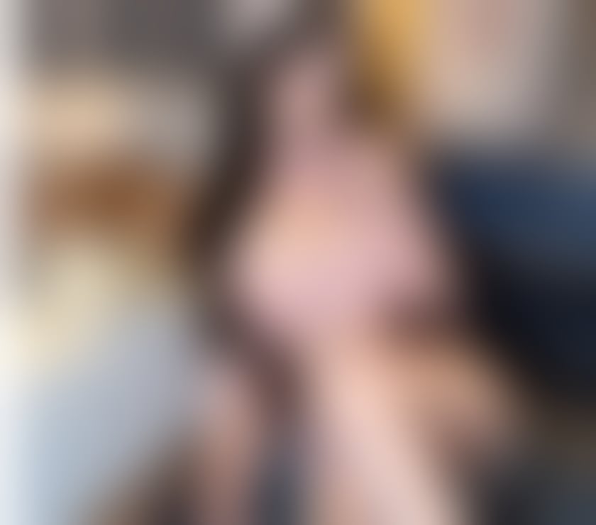 Escorts Haghill Glasgow - Photos for NEW💋Gorgeous Asian Escort 🥇 Glasgow