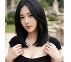 NEW💋Gorgeous Asian Escort 🥇 Glasgow