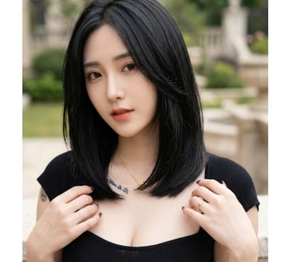 Escorts Haghill Glasgow - Photos for NEW💋Gorgeous Asian Escort 🥇 Glasgow