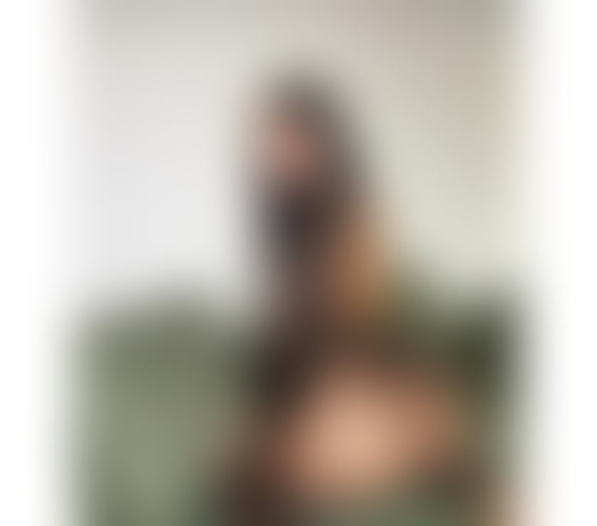 Escorts Hertfordshire Watford - Photos for NEW🔝REAL PICS💯GENUINE,SWEET AND SEXY GFE 😈