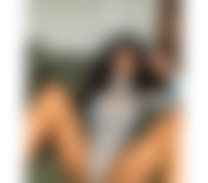 Escorts Hertfordshire Watford - Photos for NEW🔝REAL PICS💯GENUINE,SWEET AND SEXY GFE 😈