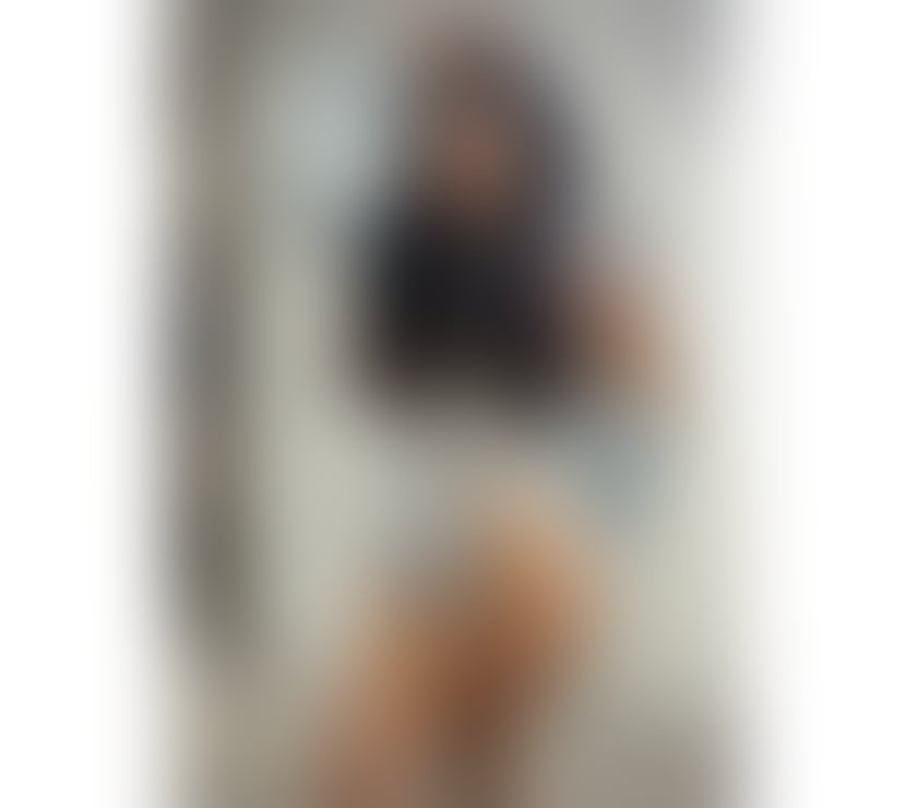 Escorts Hertfordshire Watford - Photos for NEW🔝REAL PICS💯GENUINE,SWEET AND SEXY GFE 😈