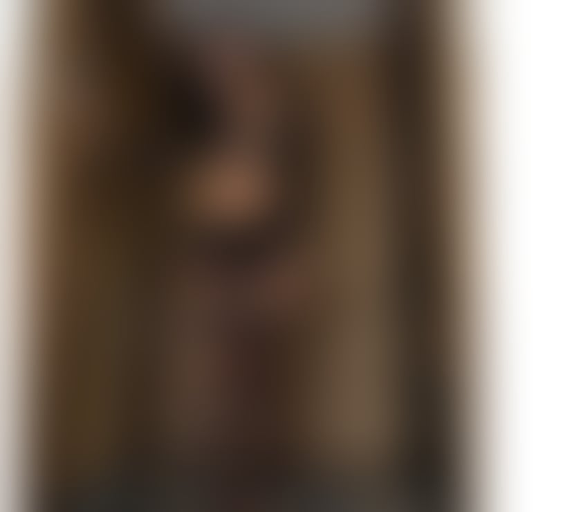 Escorts Watford Town Centre Watford - Photos for Kelly ❌naughty&sexy✅💯