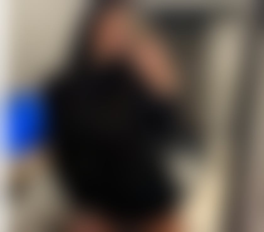 NEW🔝REAL PICS💯GENUINE,SWEET AND SEXY GFE 😈