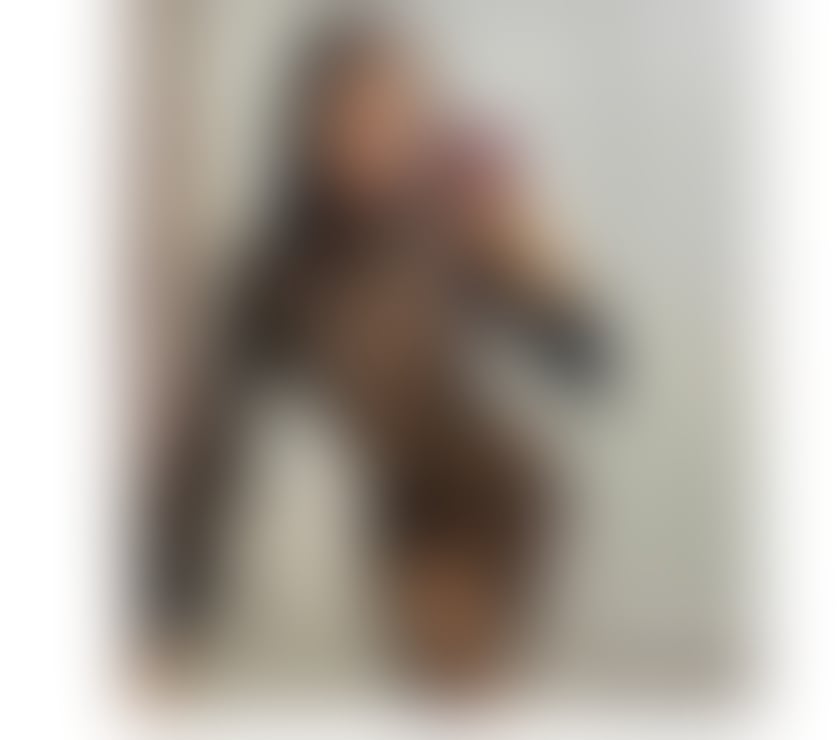Escorts Hertfordshire Watford - Photos for NEW🔝REAL PICS💯GENUINE,SWEET AND SEXY GFE 😈