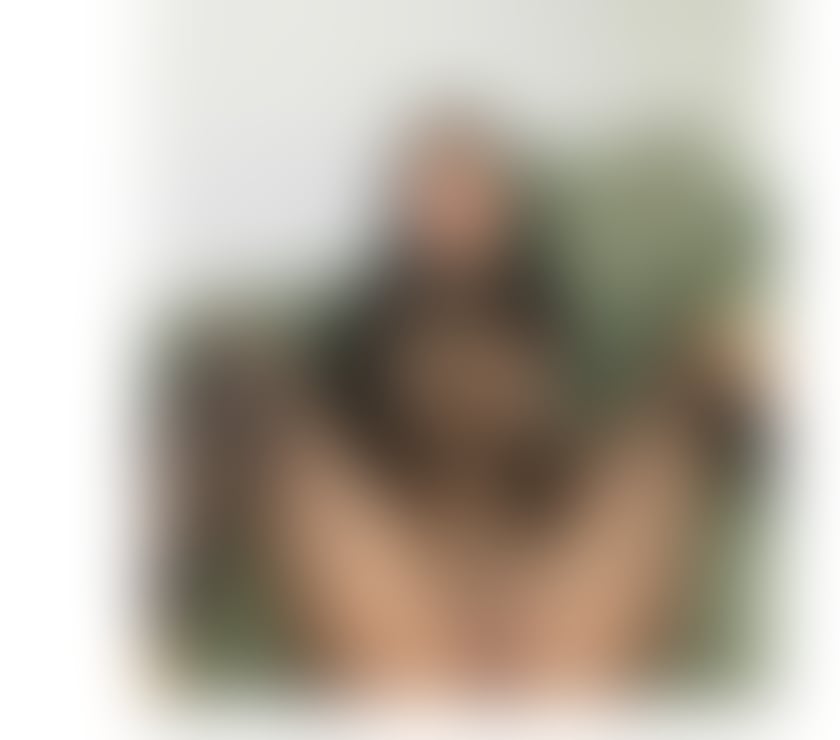 Escorts Hertfordshire Watford - Photos for NEW🔝REAL PICS💯GENUINE,SWEET AND SEXY GFE 😈