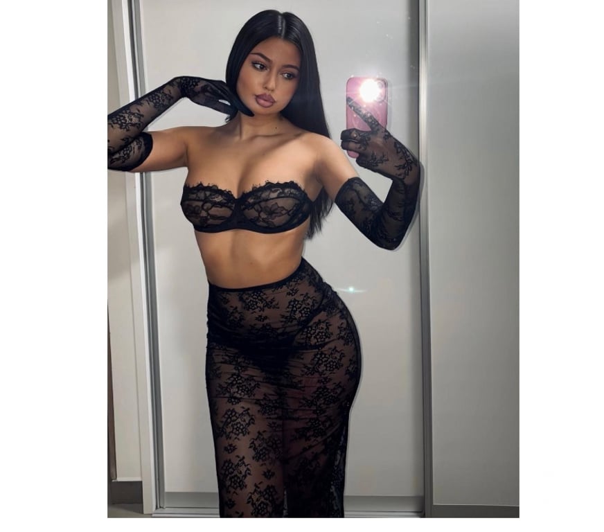 Escorts Hertfordshire Watford - Photos for NEW🔝REAL PICS💯GENUINE,SWEET AND SEXY GFE 😈