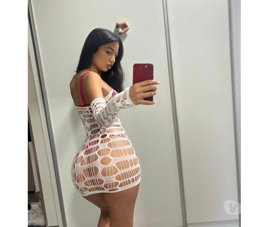Escorts Hertfordshire Watford - Photos for NEW🔝REAL PICS💯GENUINE,SWEET AND SEXY GFE 😈