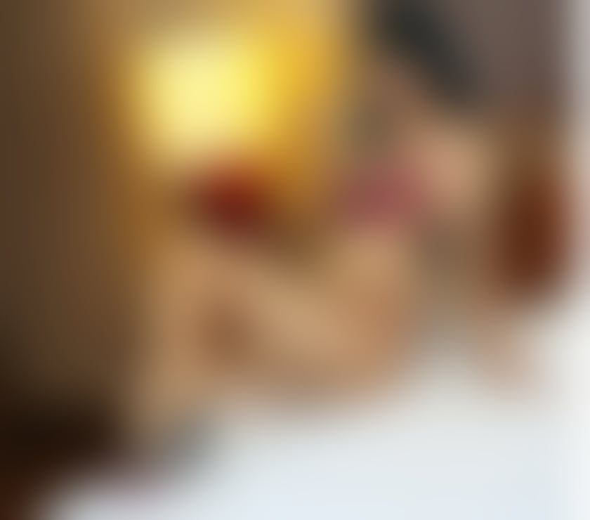 Escorts Greater Manchester Salford - Photos for Thai Sexy Irin xx