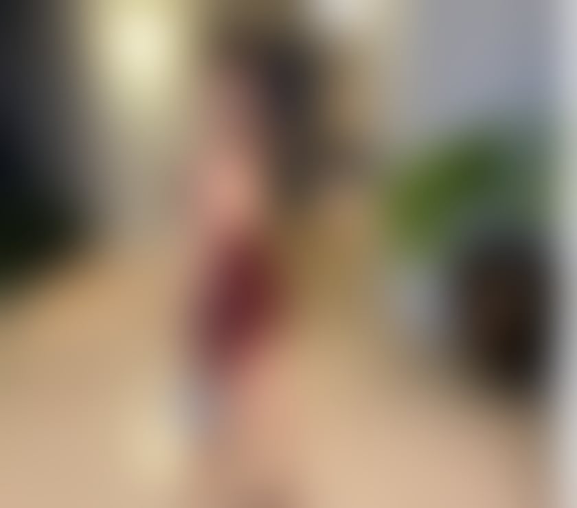 💕🎶 Sexy Thai In Town 💕🇹🇭