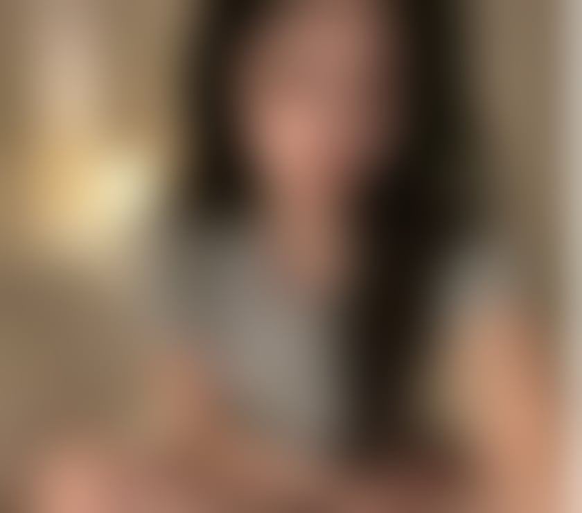 Escort Wakefield City Centre Wakefield - Photos for 💕🎶 Sexy Thai In Town 💕🇹🇭