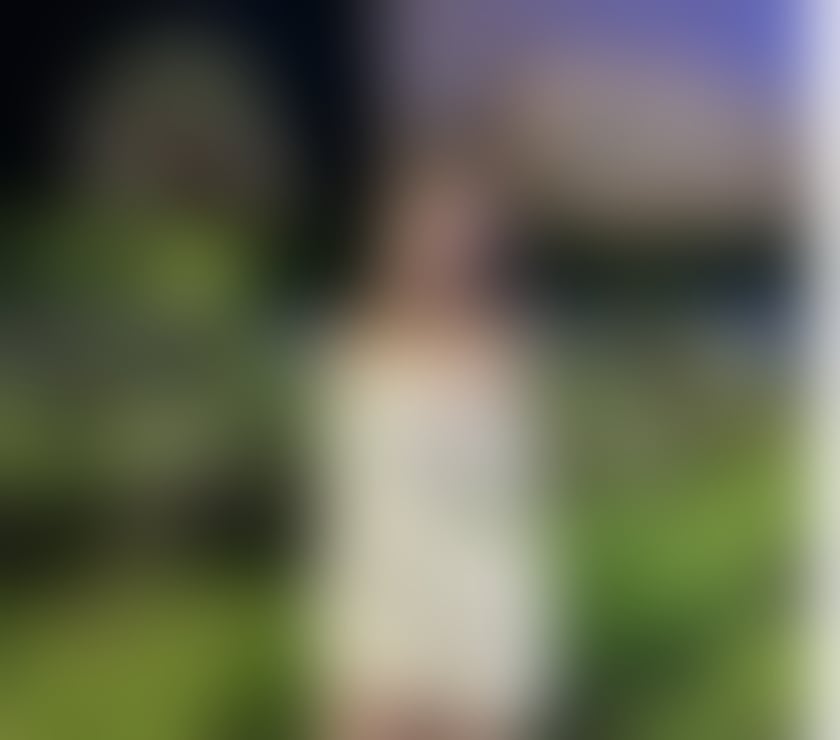 Escorts West Yorkshire Wakefield - Photos for 💕🎶 Sexy Thai In Town 💕🇹🇭