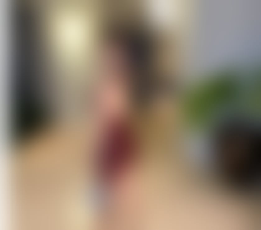 Escort Wakefield City Centre Wakefield - Photos for 💕🎶 Sexy Thai In Town 💕🇹🇭