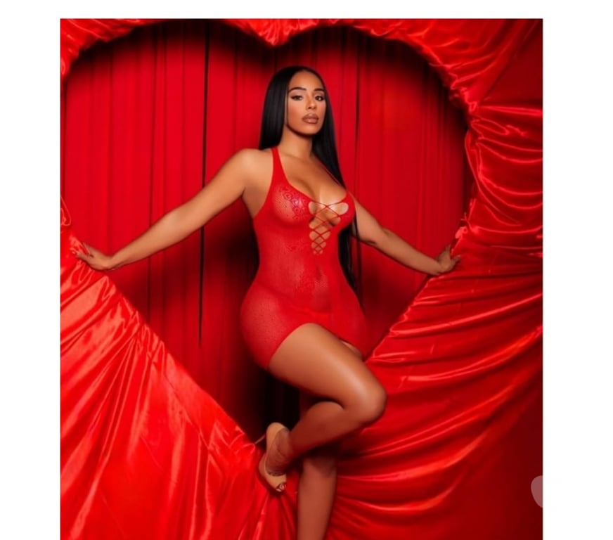 Escorts Somerset Lynx Trading Estate - Somerset - Photos for 💜CHANEL 💜 NEW IN TOWN 🔝 INDEPENDENT 💯