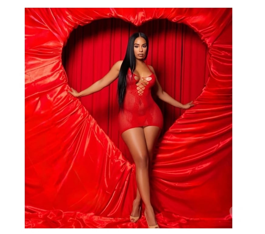 Escorts Somerset Lynx Trading Estate - Somerset - Photos for 💜CHANEL 💜 NEW IN TOWN 🔝 INDEPENDENT 💯