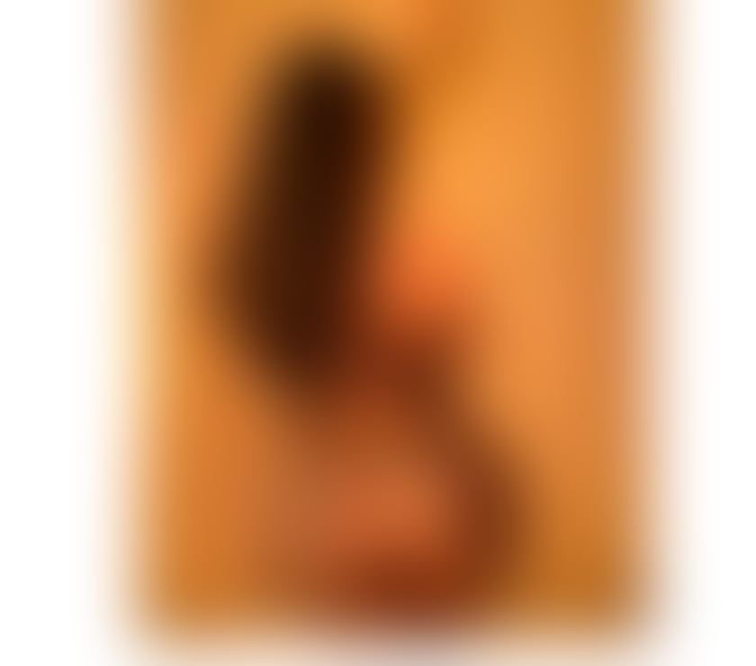 Escorts Corby North Northamptonshire - Photos for 🍑HOT THAI 🇹🇭AMY-ASIAN BIG BOTTOM-PRETTY FACE🍑-