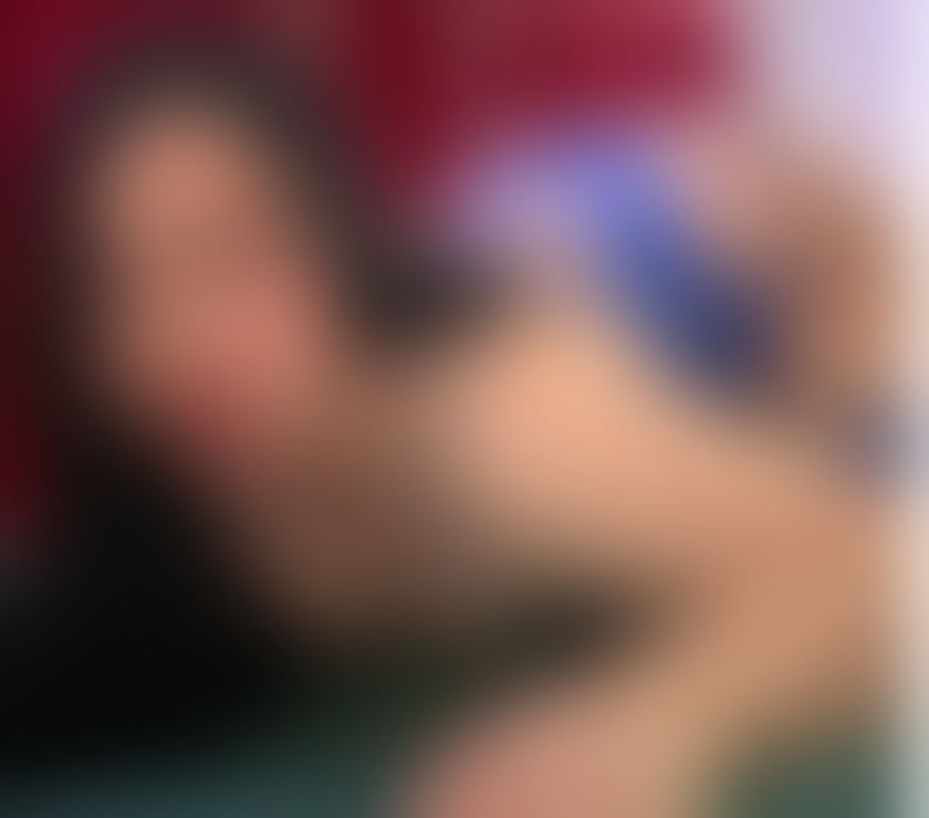 Escorts North Northamptonshire Corby - North Northamptonshire - Photos for 🍑HOT THAI 🇹🇭AMY-ASIAN BIG BOTTOM-PRETTY FACE🍑-