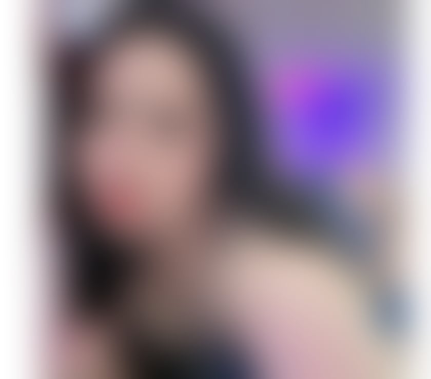 Escorts North Northamptonshire Corby - North Northamptonshire - Photos for 🍑HOT THAI 🇹🇭AMY-ASIAN BIG BOTTOM-PRETTY FACE🍑-