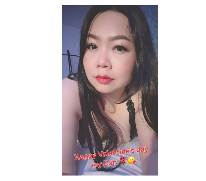 Escorts North Northamptonshire Corby - North Northamptonshire - Photos for 🍑HOT THAI 🇹🇭AMY-ASIAN BIG BOTTOM-PRETTY FACE🍑-