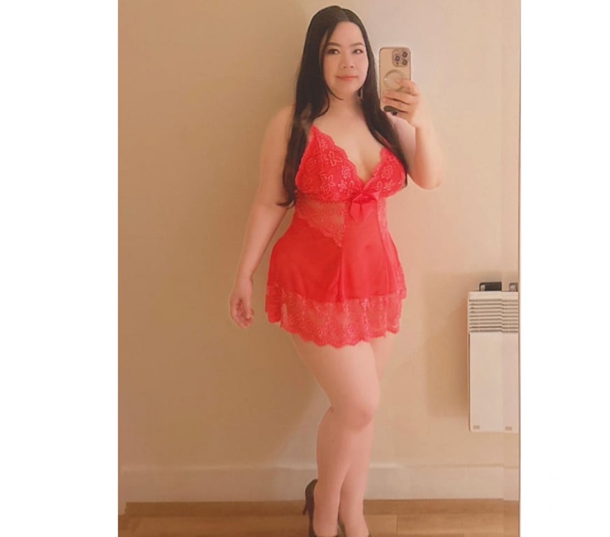 Escorts North Northamptonshire Corby - North Northamptonshire - Photos for 🍑HOT THAI 🇹🇭AMY-ASIAN BIG BOTTOM-PRETTY FACE🍑-