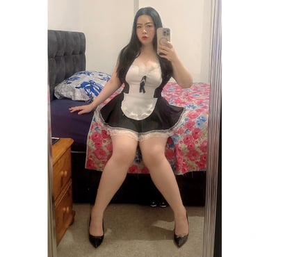 Escorts Corby North Northamptonshire - Photos for 🍑HOT THAI 🇹🇭AMY-ASIAN BIG BOTTOM-PRETTY FACE🍑-