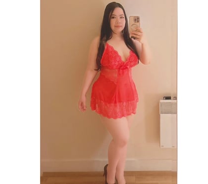 Escorts Corby North Northamptonshire - Photos for 🍑HOT THAI 🇹🇭AMY-ASIAN BIG BOTTOM-PRETTY FACE🍑-