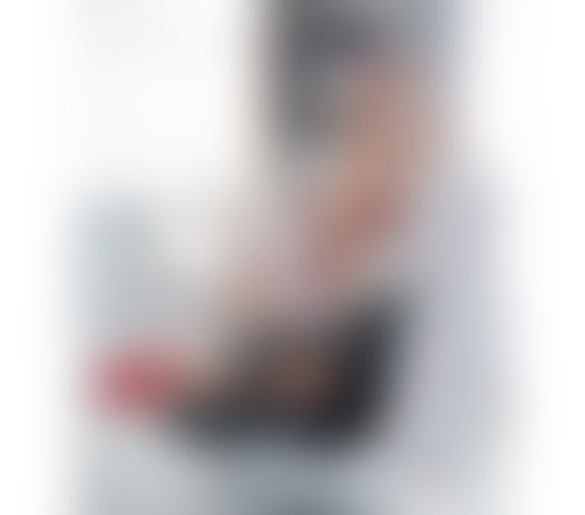 Escorts Wokingham Woosehill - Wokingham - Photos for 🥰 Cute Friendly Thai girl 🥰 07346561163