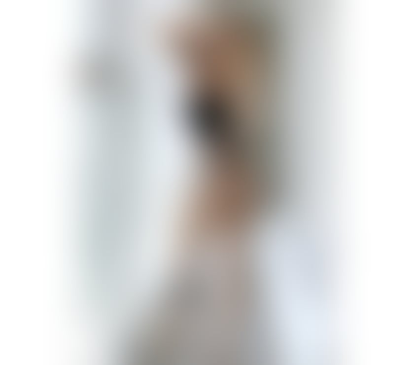  Escorts Irlams O`Th`Height Salford - Photos for Serena Hot🇧🇷💖💯