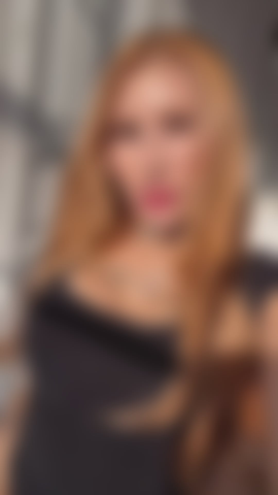 Escorts Greater Manchester Salford - 