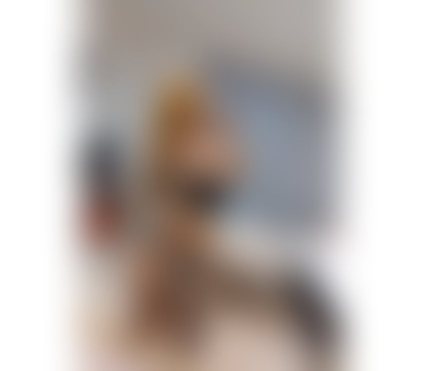  Escorts Irlams O`Th`Height Salford - Photos for Serena Hot🇧🇷💖💯