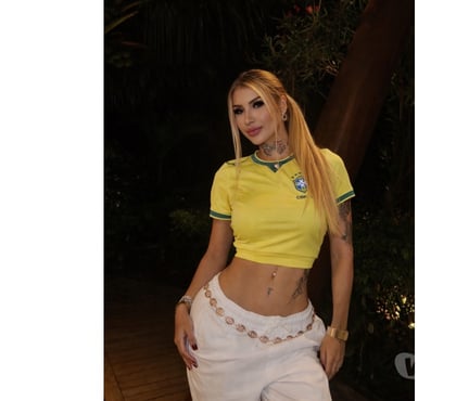  Escorts Irlams O`Th`Height Salford - Photos for Serena Hot🇧🇷💖💯