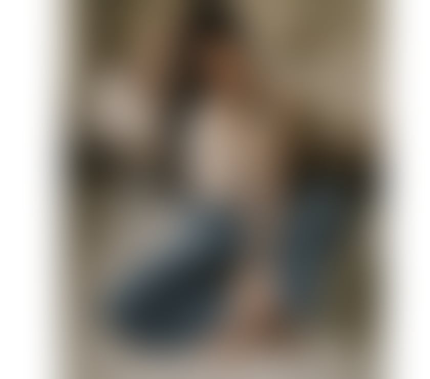Escorts East London Canary Wharf - East London - Photos for 🇬🇧 Sexy Charlotte GFE x