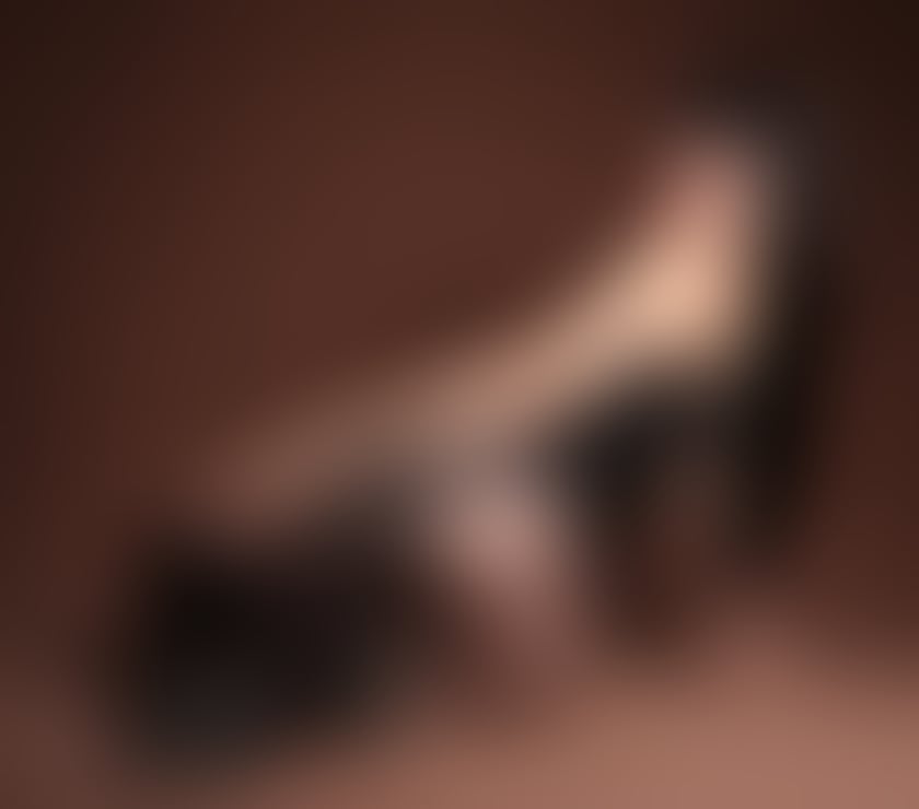 Escorts East London Canary Wharf - East London - Photos for 🇬🇧 Sexy Charlotte GFE x