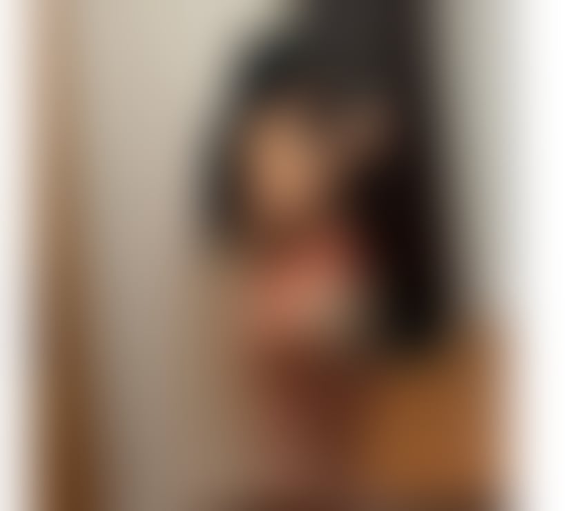Escorts East London Canary Wharf - East London - Photos for 🇬🇧 Sexy Charlotte GFE x