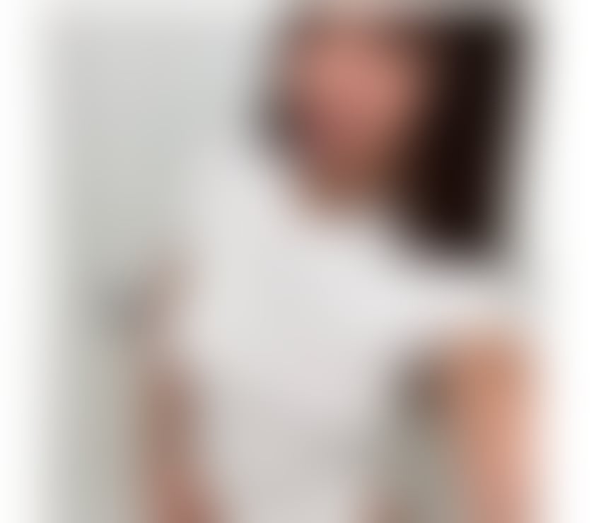 Escorts West Yorkshire Leeds - Photos for SAMIRA 🦋 High Class Woman 🎁