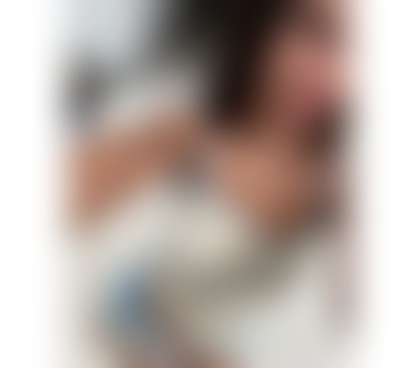 Escorts West Yorkshire Leeds - Photos for SAMIRA 🦋 High Class Woman 🎁