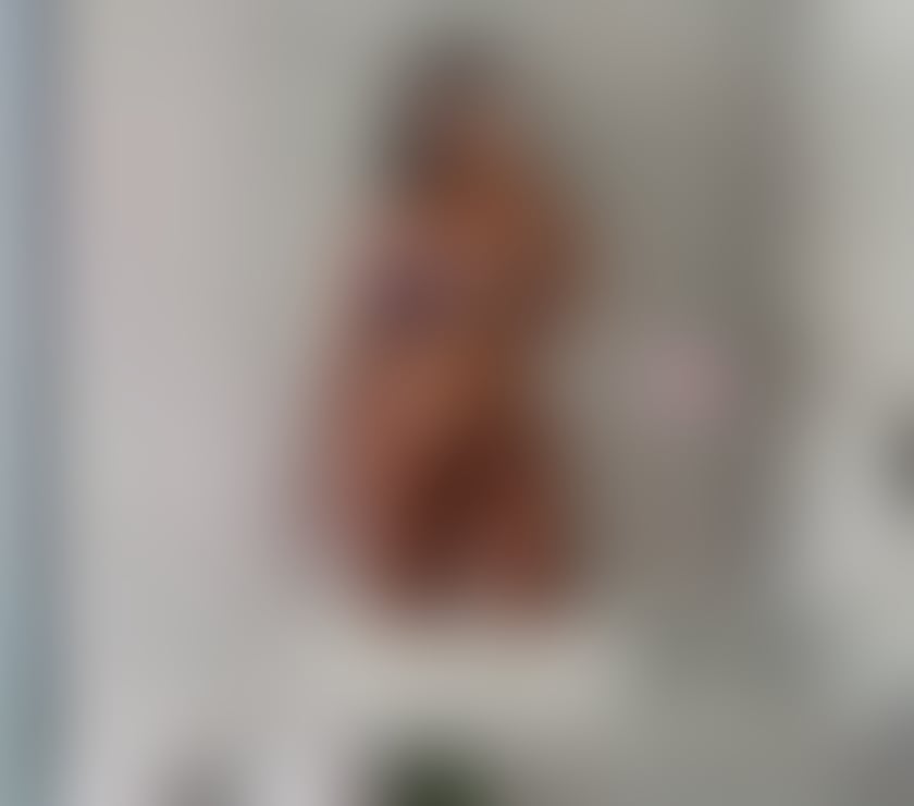 Escorts Leeds City Centre Leeds - Photos for ❤️ Samira 🦋 Good Vibes Latina 😎