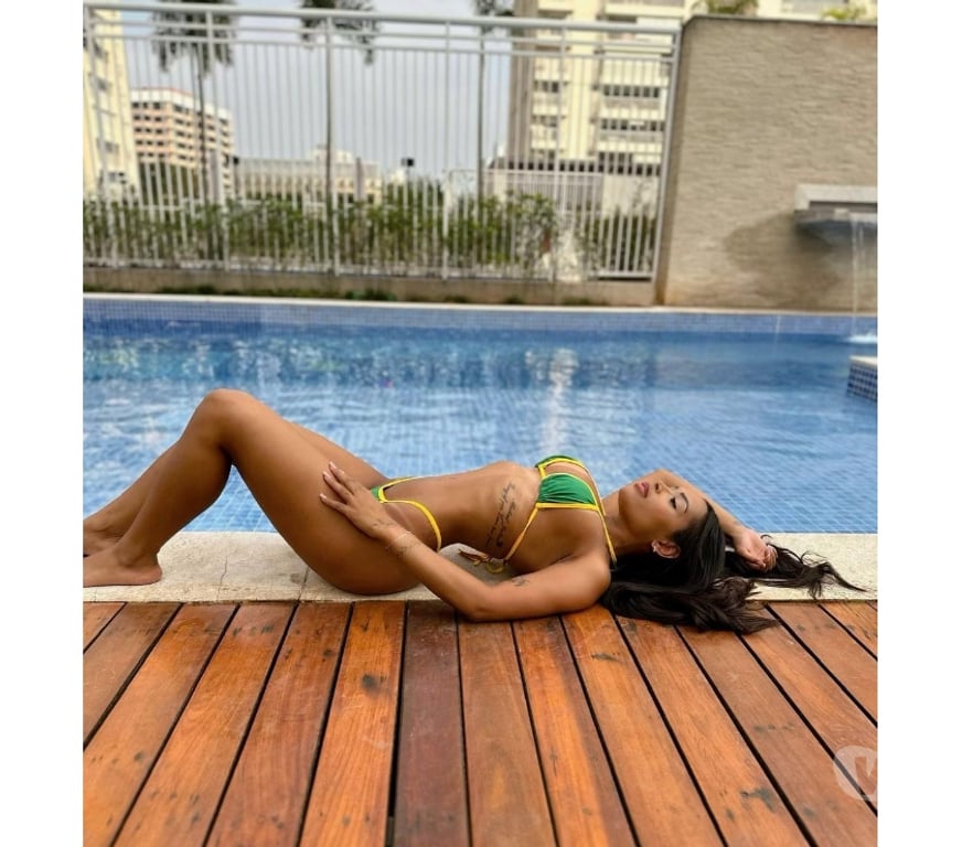 Escorts Bristol Clifton - Bristol - Photos for 🔥 HOT GIRLFRIEND SERENA 🔞 PARTY GIRL 🎊
