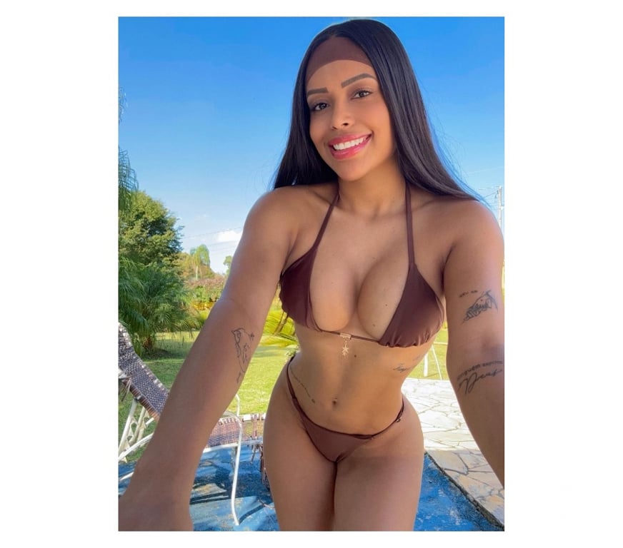 Escorts Bristol Clifton - Bristol - Photos for 🔥 HOT GIRLFRIEND SERENA 🔞 PARTY GIRL 🎊