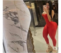 SARAH 🔥HOT AND SEXI ♥️CARIBBEAN