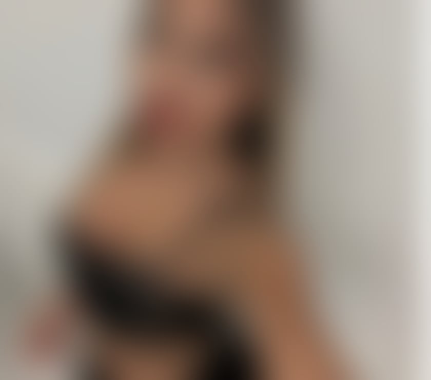 Escorts York York City Centre - York - Photos for ❤️‍🔥SINFUL EVA❤️‍🔥 🆕🆕👠