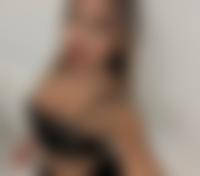  Escorts & Erotic Massage York City Centre York - Photos for ❤️‍🔥SINFUL EVA❤️‍🔥 🆕🆕👠