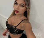 ❤️‍🔥SINFUL EVA❤️‍🔥 🆕🆕👠