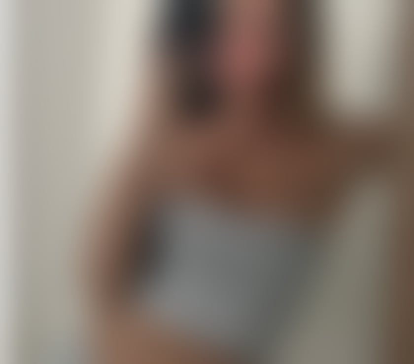 Escorts York York City Centre - York - Photos for ❤️‍🔥SINFUL EVA❤️‍🔥 🆕🆕👠