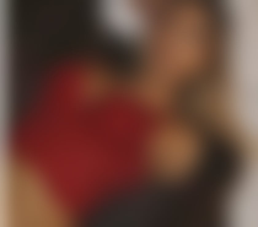 Escorts York York City Centre - York - Photos for ❤️‍🔥SINFUL EVA❤️‍🔥 🆕🆕👠